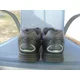 thumbnail image 4 of NWOB Mens New Balance 577 Black leather walking Shoes Sneakers MW577VK, 4 of 6
