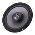 thumbnail image 1 of Altavoces Coche Con Altavoz Audio para Automóvil 4/5/6 Pulgadas 12V 2 Vías 4 Ohmios 300W/400W/500W, 1 of 9