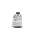 thumbnail image 3 of Nike Men's Air Max 90 The Basement London Running Shoes, from StockX, 3 of 5
