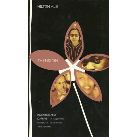 ISBN 9780374525293 product image for The Women (Paperback) | upcitemdb.com