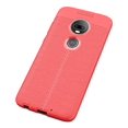 thumbnail image 1 of Funda Tpu Texturizada Motorola coral Gadget Collection Mx  Ultimate Experience, 1 of 5