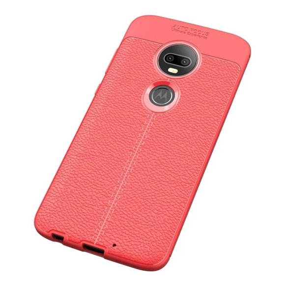 Funda Tpu Texturizada Motorola coral Gadget Collection Mx  Ultimate Experience