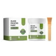 thumbnail image 1 of Matte Frosted Glass Paint Office Bathroom Glass Anti-Peeping Paint Frosted Glass Paint, 1 of 5