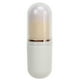 thumbnail image 5 of Cepillo Limpiador De Polvo De Uñas, Cepillo Retráctil Para Polvo De Uñas De Fibra Artificial Para Polvo Para Manicura, 5 of 7