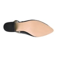 thumbnail image 3 of TACONES DAMA STYLO 18564 CHAROL NEGRO, 3 of 4
