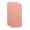 Pink, variant on Toudaret 2Pcs Yoga Knee Pads Double Sided Protective Kneeling Pad Joints Care Soft TPE Elbow Support Cushion Home Gym Fitness Mats Workout Equipment