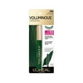 thumbnail image 3 of L’Oréal Paris Voluminous Original Mascara, Lash Volumizing and Separating Mascara, Non-Clumping Formula for Soft and Smooth Lashes, Deep Green, 8.5ml, 3 of 6
