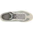 thumbnail image 5 of PUMA Men's Super Liga OG, Limestone-Peacoat, 11.5, 5 of 8