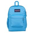 thumbnail image 1 of Mochila JanSport Cross Town Plus 43 x 32 x 15 cm con funda para laptop, 1 of 7