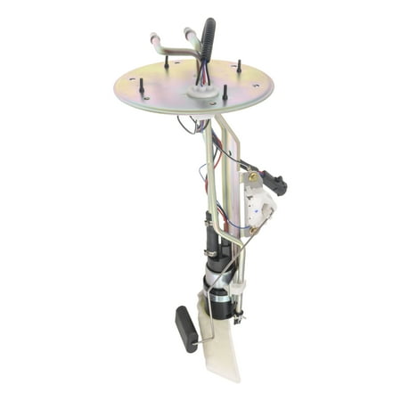 AD Auto Parts Fuel Pump Module 627GE for Ford F-150 1999-2000