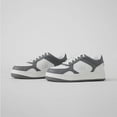 thumbnail image 1 of Alo Recovery Mode Sneaker, 1 of 5