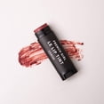 thumbnail image 2 of Tom Ford Soleil Neige Aceite corporal transparente 3.4 onzas, 2 of 5
