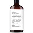 thumbnail image 4 of Majestic Pure Eucalyptus Essential Oil with Glass Dropper - 4 Fl Oz Pack of 2-100% Pure and Natural Eucalyptus Oil - Premium Grade Essential Oils for Diffuser, Aromatherapy, Soap and Candle Making, 4 of 7