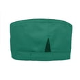 thumbnail image 2 of Chef Beanie, 2 of 3