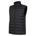 thumbnail image 4 of Mountain Warehouse Mens Seasons II Padded Vest, 4 of 5
