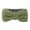 Army Green, variant on Lisingtool Clearance Warm Winter Headbands for Women Cable Crochet Turban Ear Warmer Headband Gifts 1Pack Army Green Clearance Sale