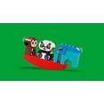 thumbnail image 4 of LEGO Duplo Set, 4 of 9