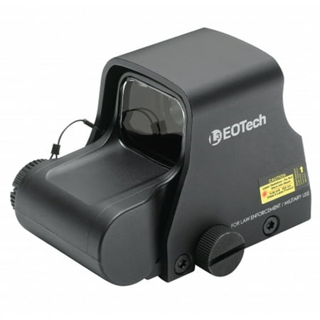 EoTech XPS2-1 (Eotech 552 Best Price)