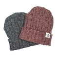 thumbnail image 3 of Bixby Beanie, 3 of 3