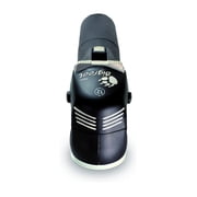 Rupes LHR 75E Mini Random Orbital Polisher