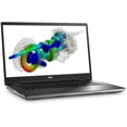 thumbnail image 2 of Dell Precision 7770,17 Pouces FHD+,NVIDIA ARTXA3000,i7-12850HX, 32 Go,512 Go,PCIe,Remis à Neuf (Excellent), 2 of 3