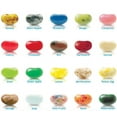thumbnail image 3 of Jelly Belly Harry Potter Bertie Bott's Every Flavor Beans Case of 24, 3 of 4