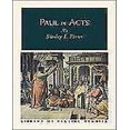 thumbnail image 1 of Paul in Acts, 1 of 2