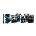 thumbnail image 2 of Sherlock: The Complete Series, 2 of 3