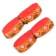 thumbnail image 4 of Lace Ribbon Lace Trim Decorative Multipurpose Portable For Jewelry Design For Gift Packing For Sewing For Card Making ANGGREK Arte y Manualidades, 4 of 8