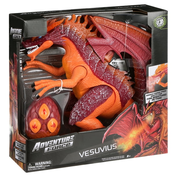 Adventure Force Play Vehicles - Indoor Playground Essentials