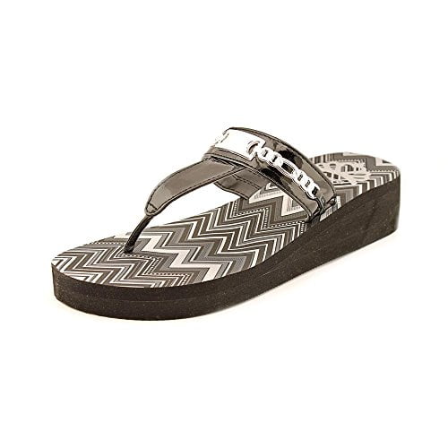 elisha thong sandal