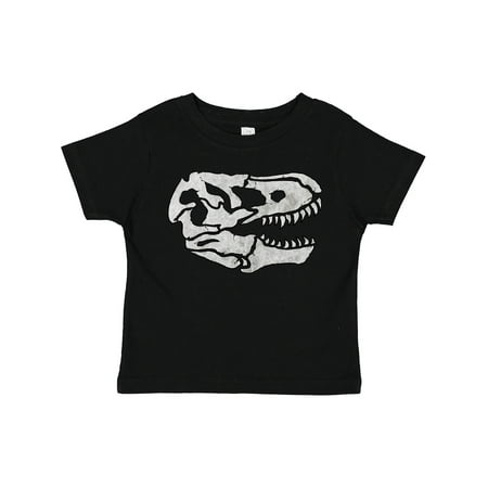 

Inktastic Tyrannosaurus Rex Gift Toddler Boy or Toddler Girl T-Shirt