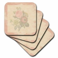 3drose Coasters Walmart Com