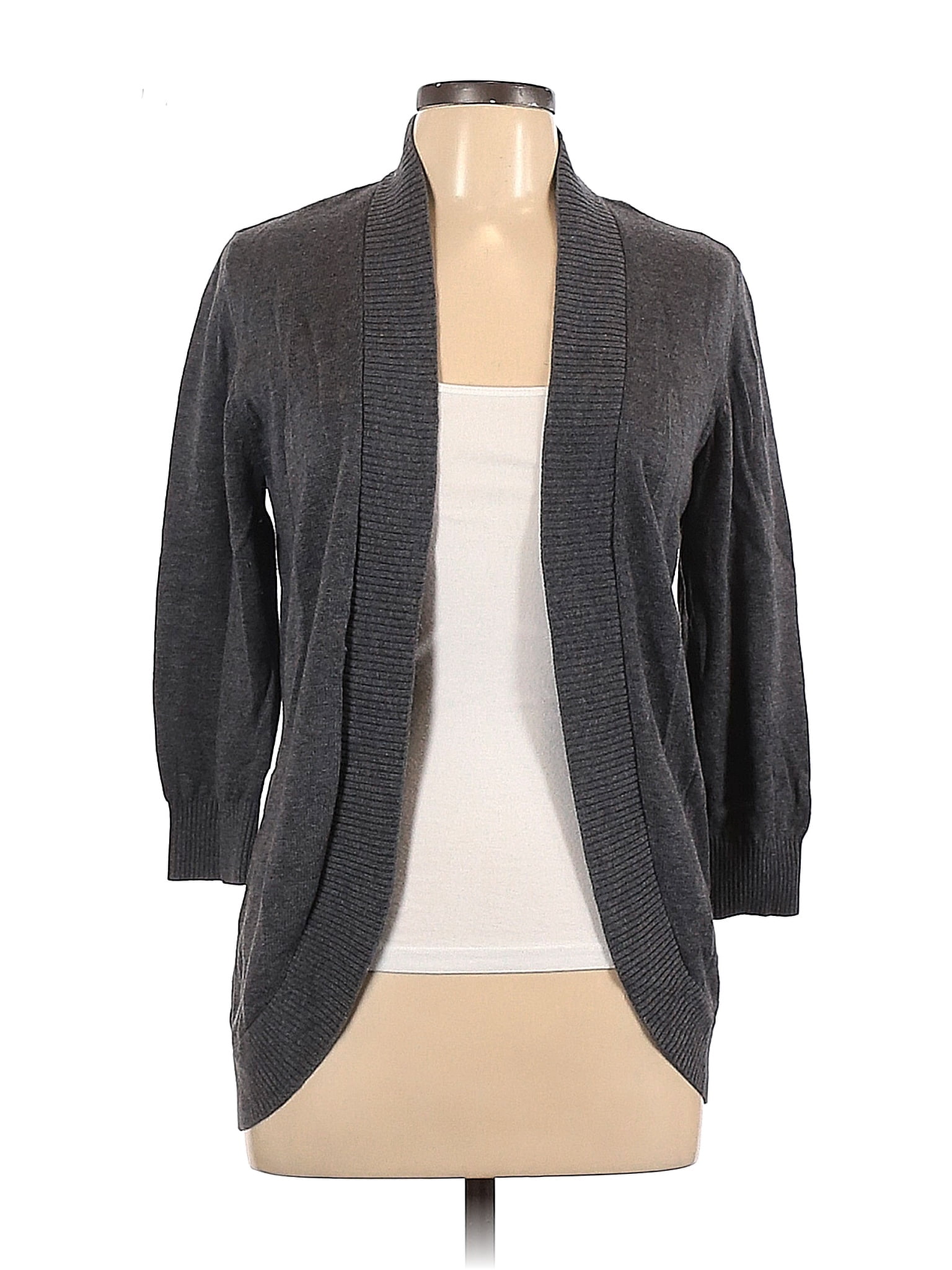 89th and Madison Womens Sweaters in 