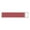 Red, variant on 6Pieces 2.8mm Woodworking Pencil Refills 12cm Length For Woodworking Drawing Architectural Marking Scribing