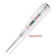 thumbnail image 4 of Professional Led Electric Test Tester Pen Continuity Tester Led Indicator Pen, 4 of 5