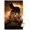 Premium Poster & Mount Bundle, variant on DC Comics Batman Begins - Batman One Sheet Wall Poster, 14.725" x 22.375"