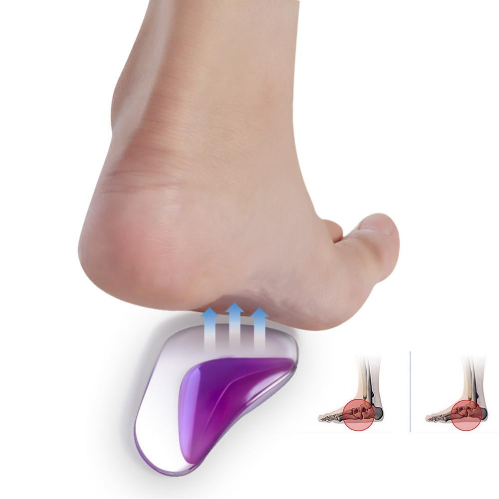 flat feet arch support flat feet arch support