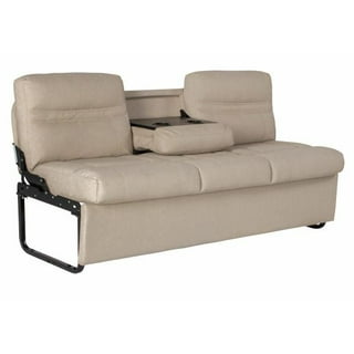 Walmart rv furniture online