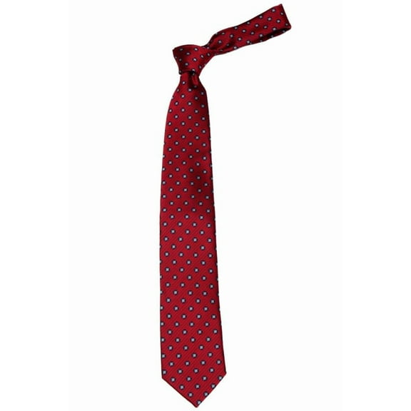 Men's Big and Tall XL Extra Long Pattern Necktie