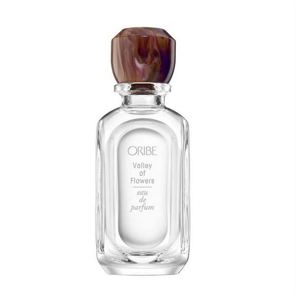 Oribe Vale Das Flores Eau De Parfum Perfume 75ml