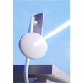 thumbnail image 2 of Módem de Radio Ubiquiti Networks Wave-LR, 2 of 2