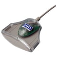 thumbnail image 5 of HID R30210315-1 Omnikey Desktop Reader USB, Gray, 5 of 5