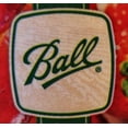 thumbnail image 7 of Ball RealFruit Pectin Classic Pectin, 5.4 Oz Jar, 1 Count, 22 Servings, 7 of 7