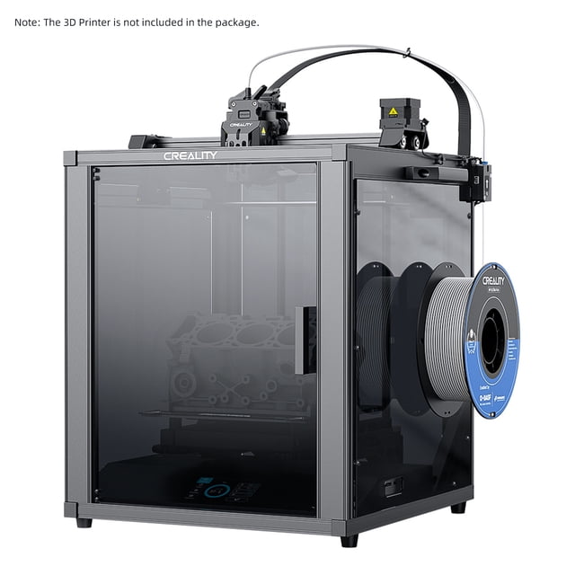 3D printer protective cover, Box Constant Temprature/noise Proof And Box Constant Temprature/noise 3d Printer Proof And Quick Constant Temprature/noise Proof Quick 5 5 3d Eryue