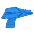 thumbnail image 1 of Albornoz para Mascotas Toalla Suave Fuerte Absorbente Secado Rápido Abrigo de Secado para Perros y Gatos para Teddy Golden Retriever ANGGREK Otros, 1 of 8