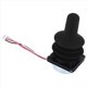 thumbnail image 2 of Universal Electric Wheelchair Rocker Joystick, 2 of 5
