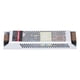 thumbnail image 1 of Fuente de alimentación conmutada Transformador LED interior Suministros industriales 400W AC190‑240VDC 24V, 1 of 14