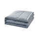 thumbnail image 2 of Summer Cool Air Conditioner Washed Double Layer Yarn Washable Air Conditioner Core Cool Feeling, 2 of 5