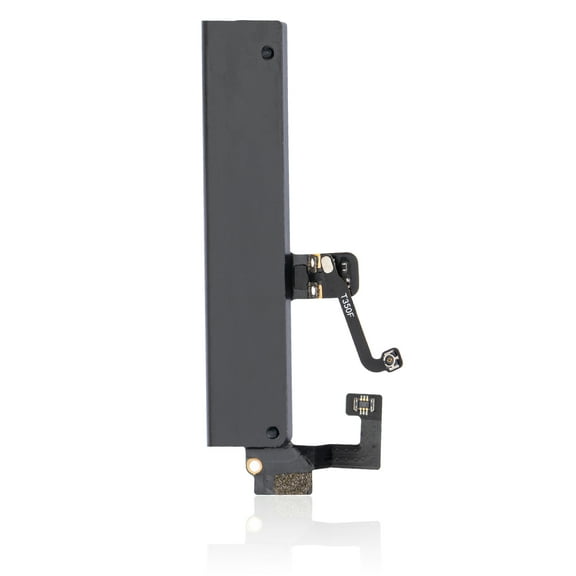 Replacement 4G Antenna Flex Cable Compatible For iPad Air 2 (Right side)